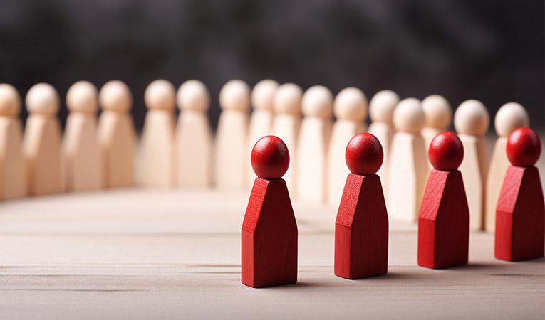 k8凯发(中国)天生赢家·一触即发