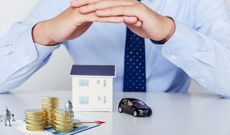 k8凯发(中国)天生赢家·一触即发