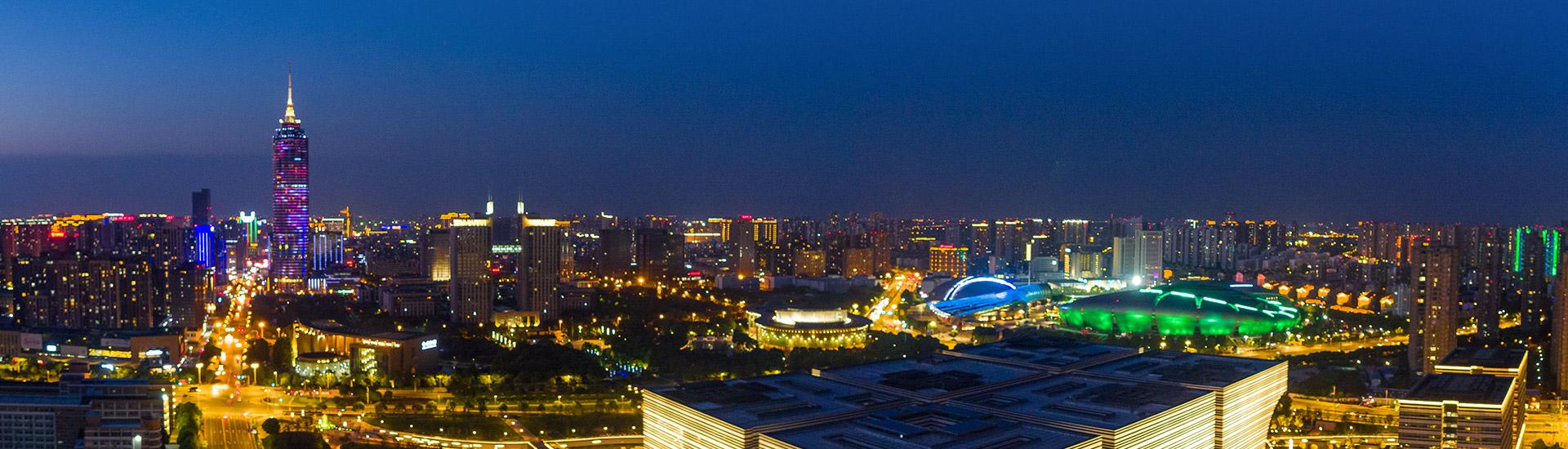 k8凯发(中国)天生赢家·一触即发