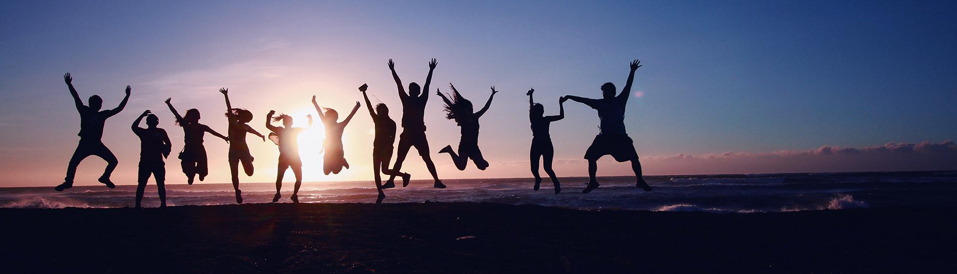 k8凯发(中国)天生赢家·一触即发