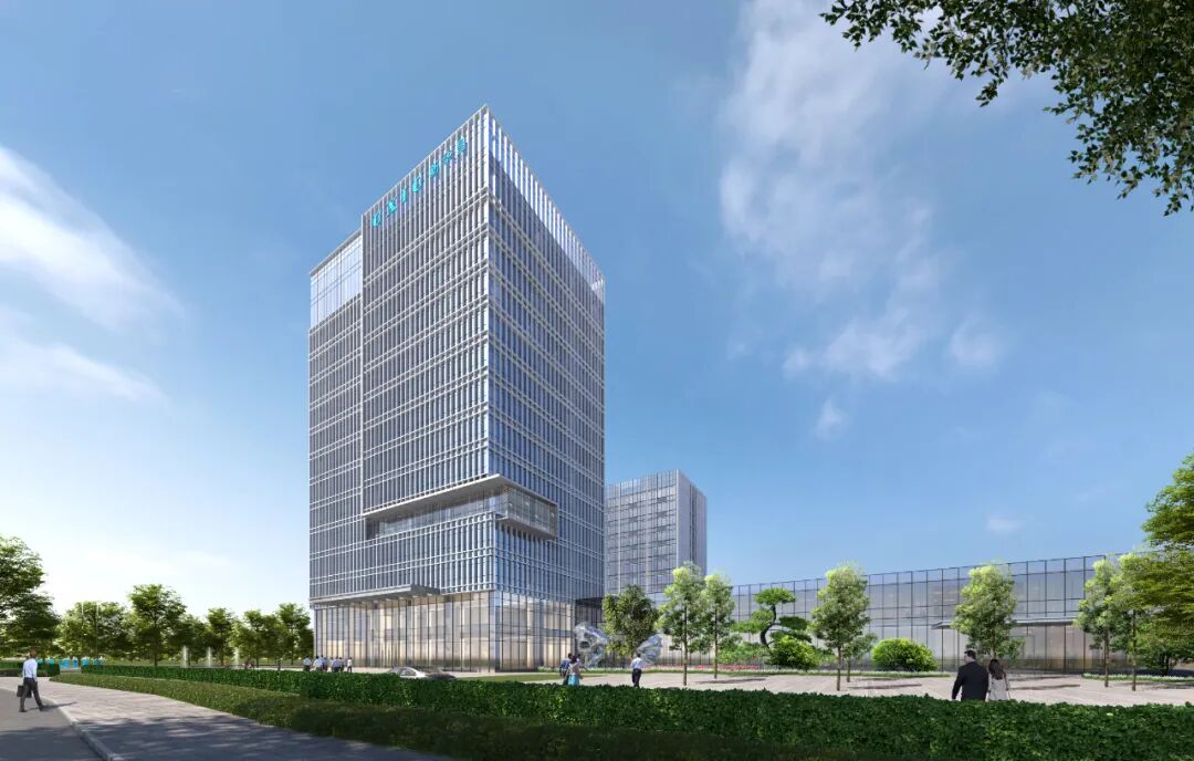 喜报！k8凯发集团荣登2025中国造作业民营企业500强榜单